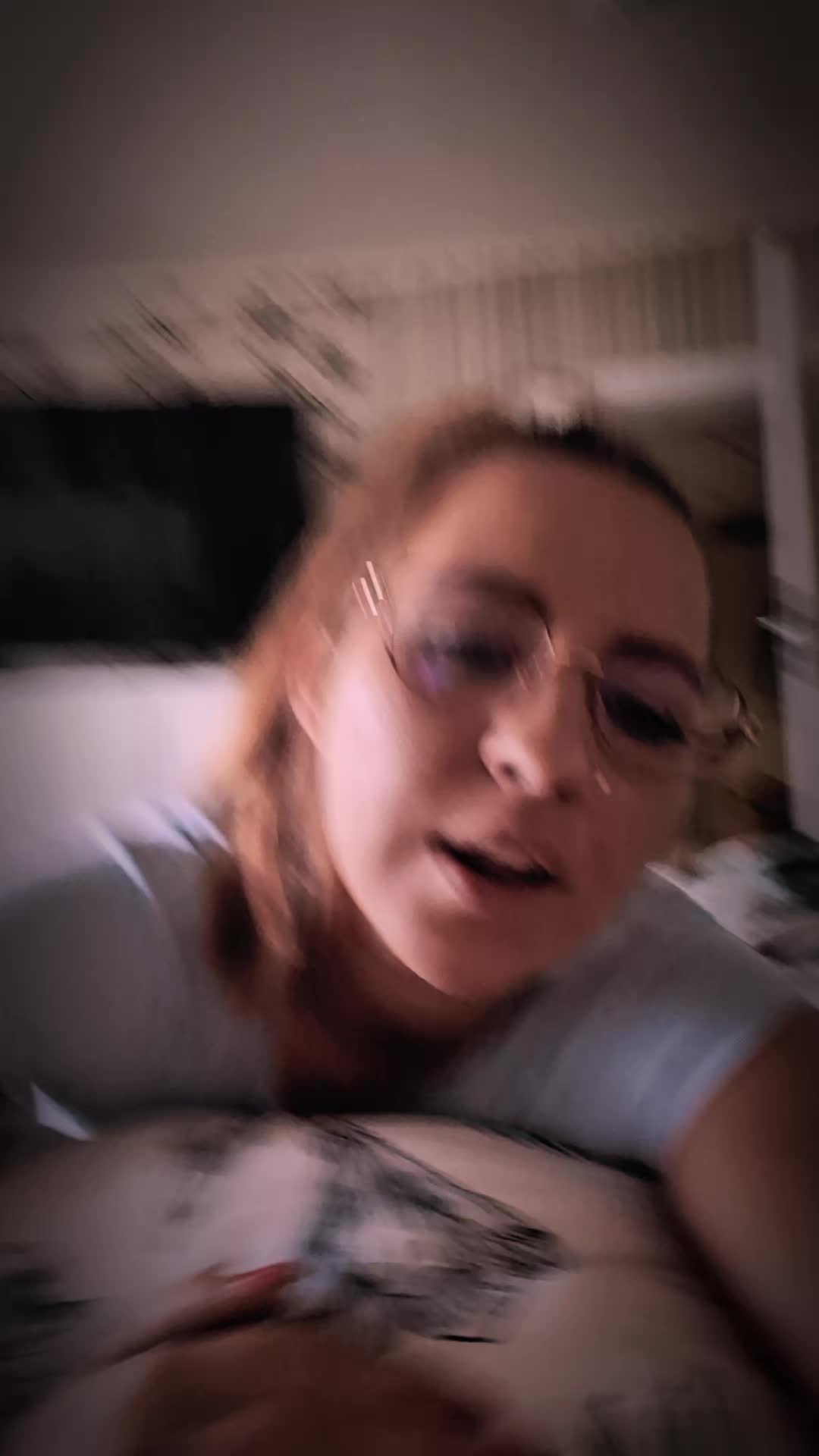 @Moni Engel
