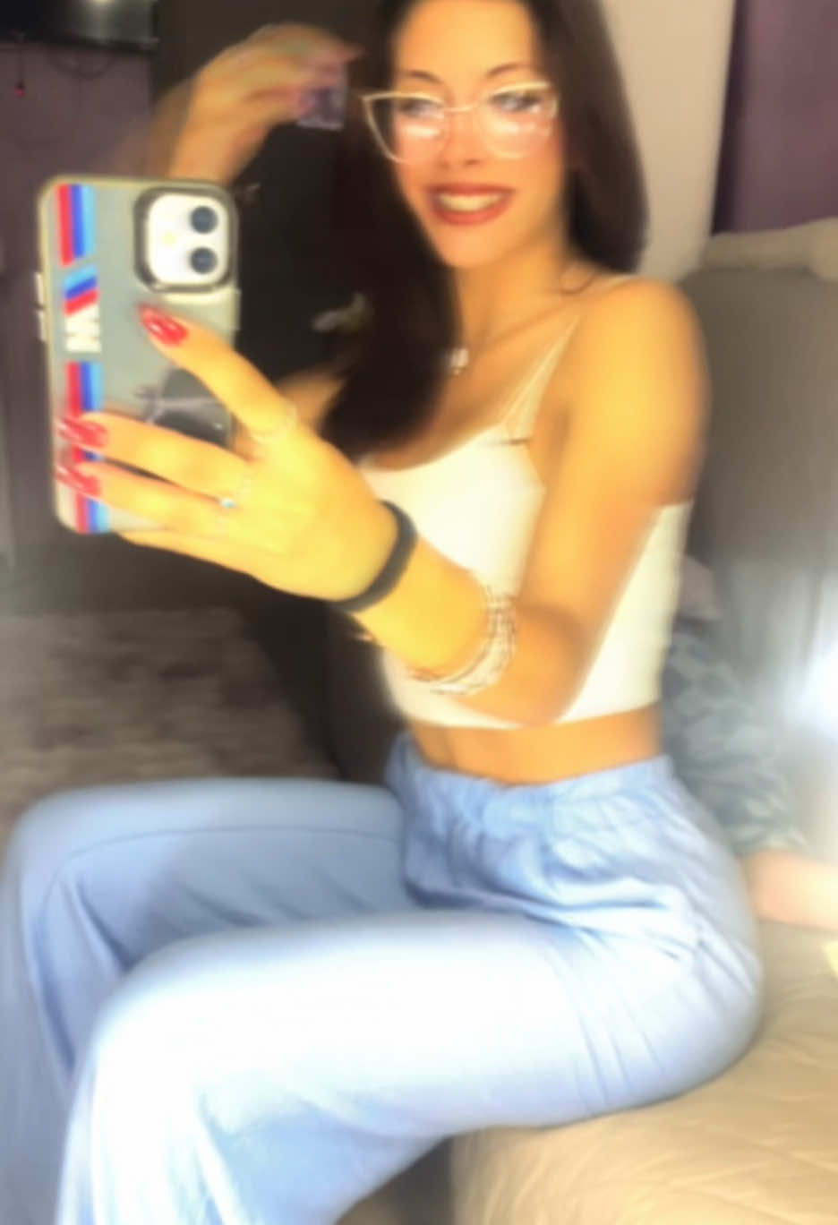 @_miriam_saitta_