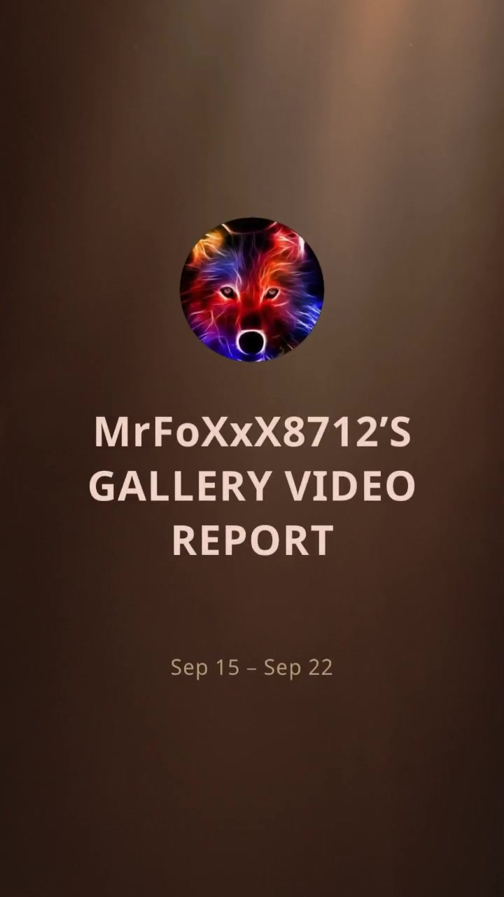 @MrFoXxX8712