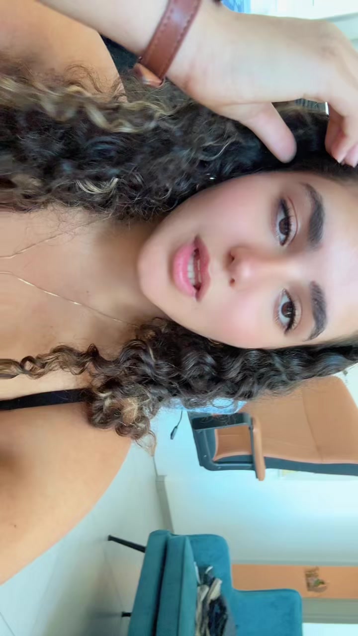 @תמרי🐚