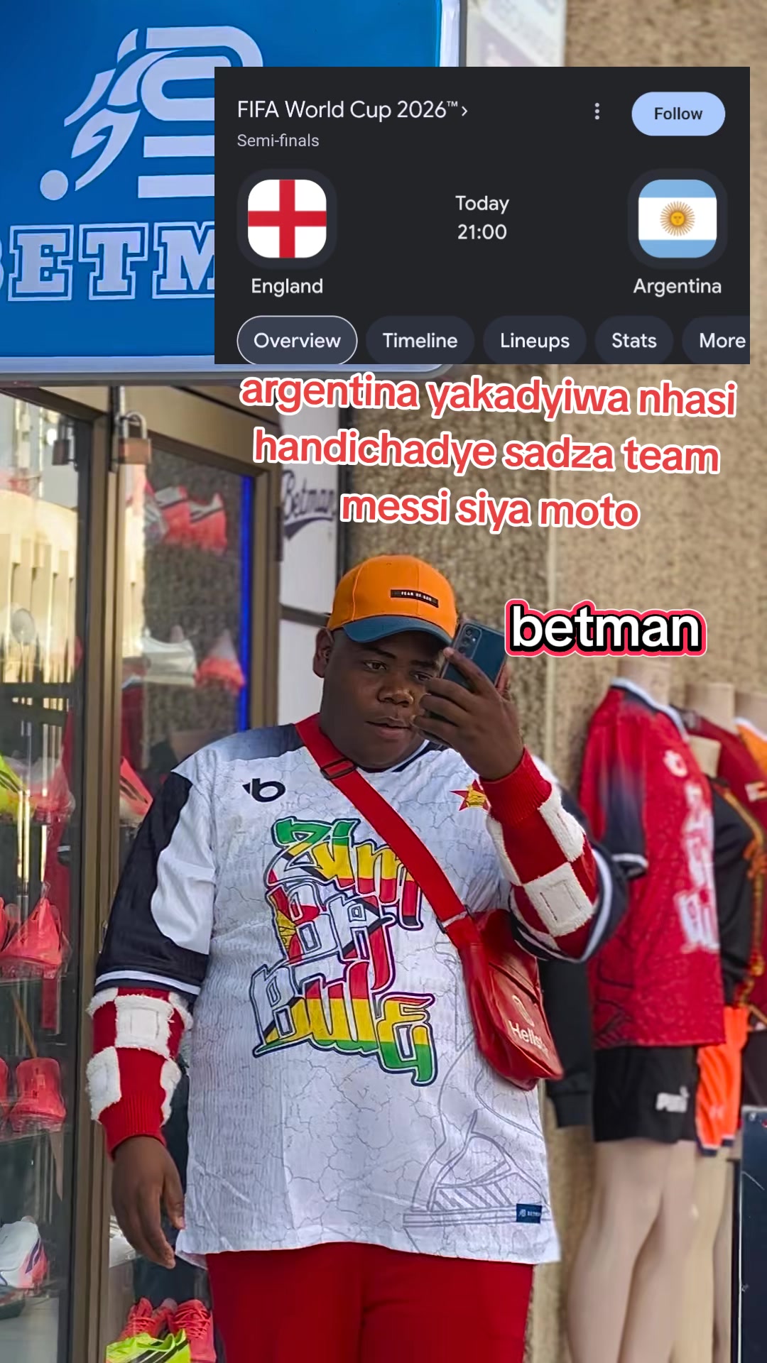@young fantan official