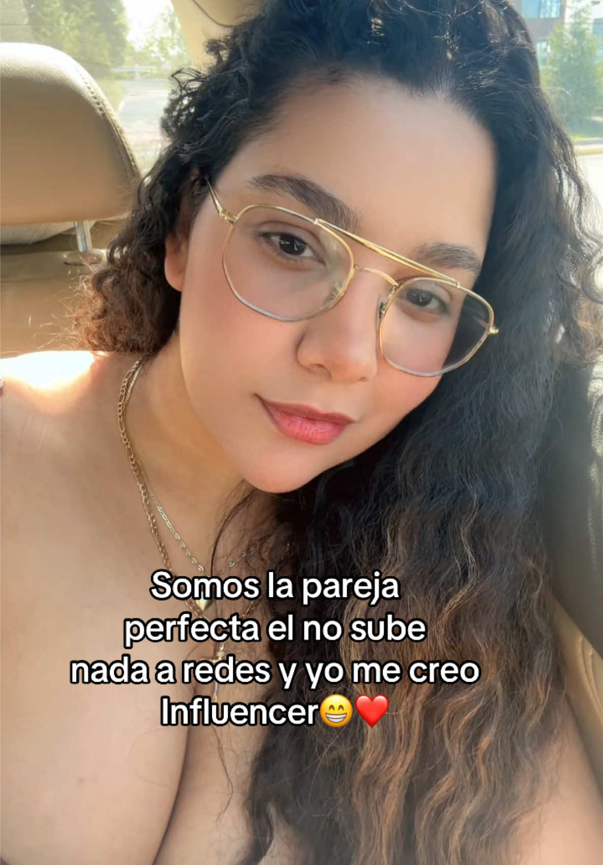@NATACHA