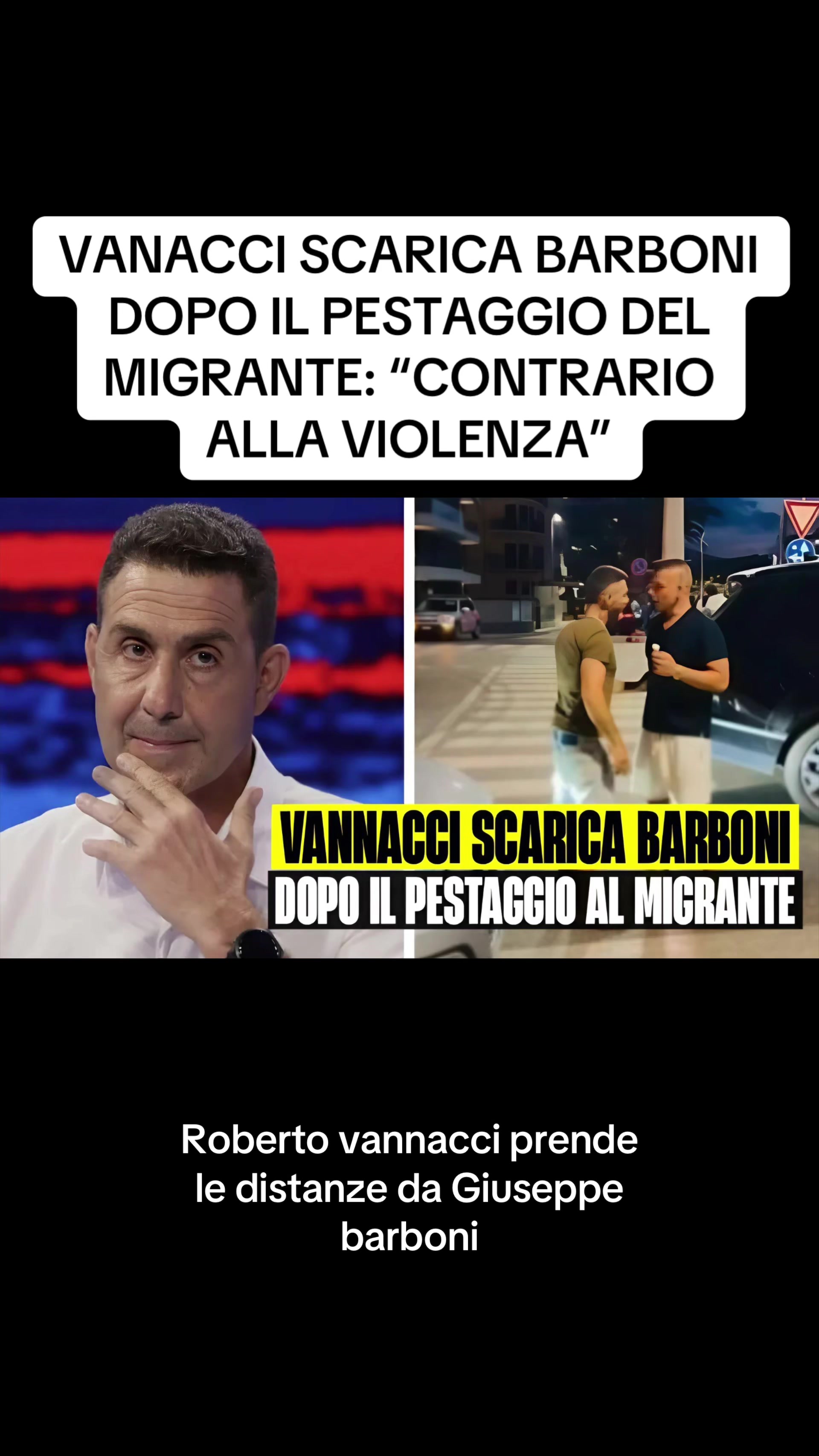 @flashtv_notizie