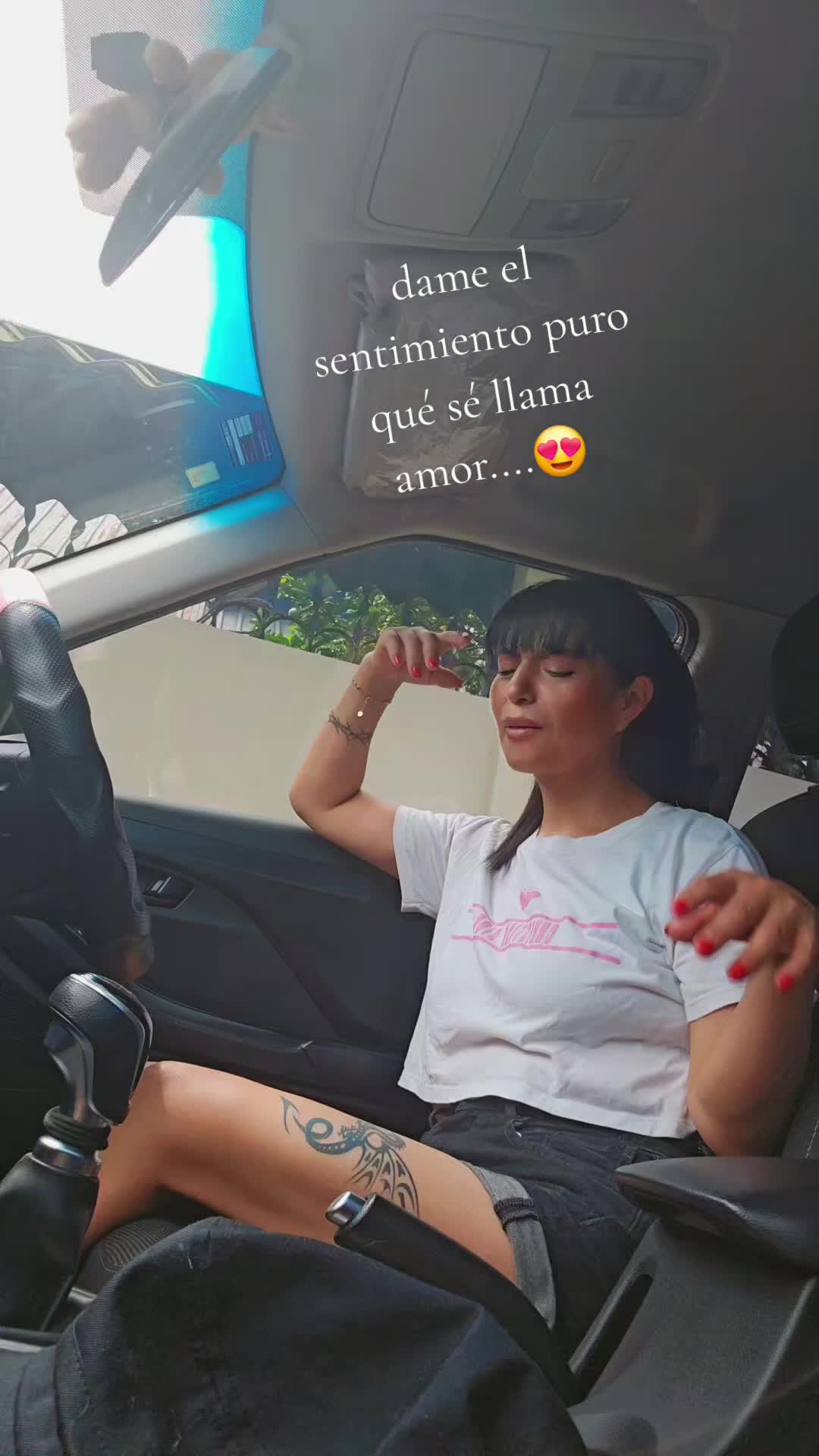 @❤️🔥Mary❤️🔥FLOR ❤️🔥Orozco