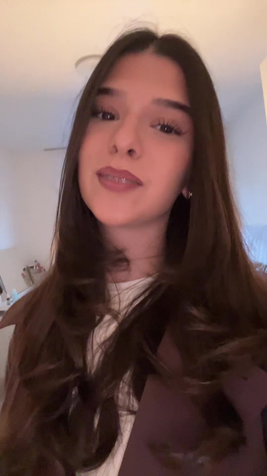 @️vesa