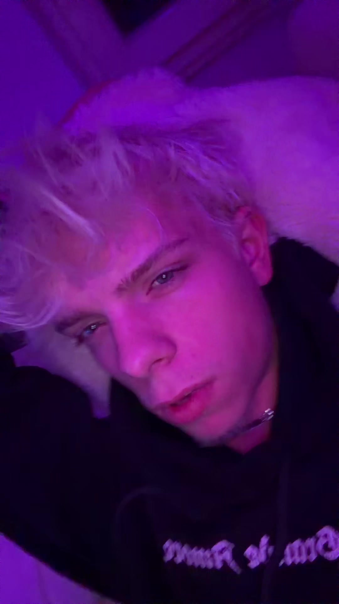 @P3RR&yen;