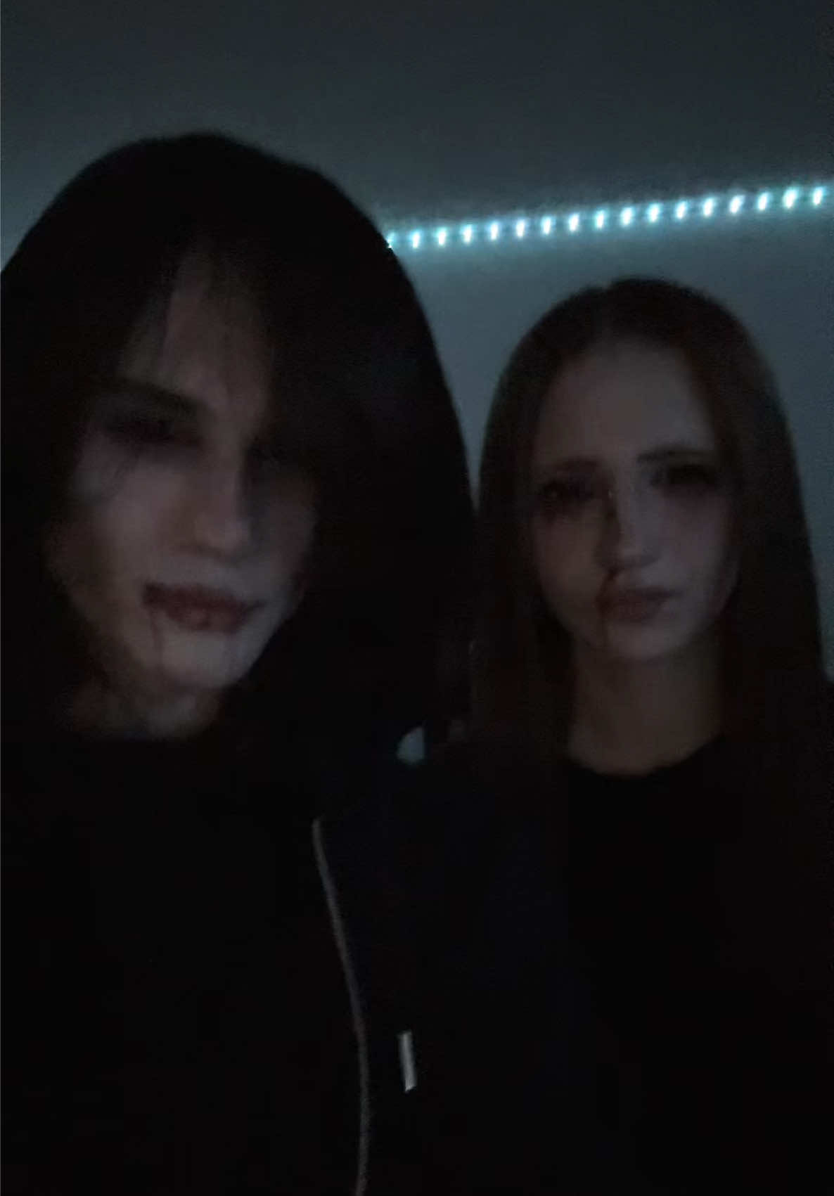 @владосина