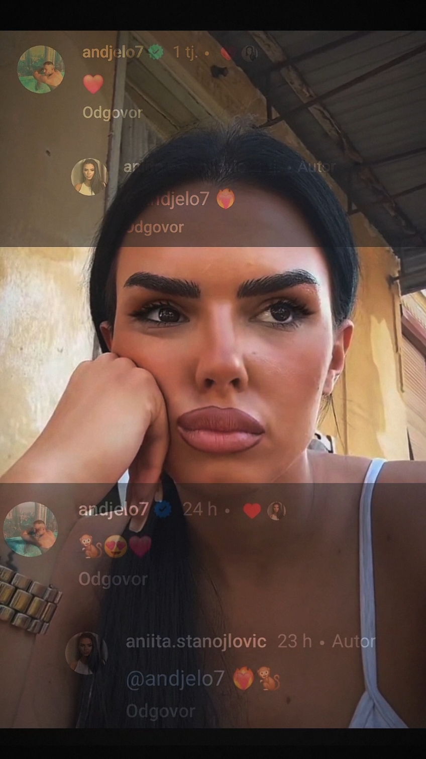 @❤️❤️