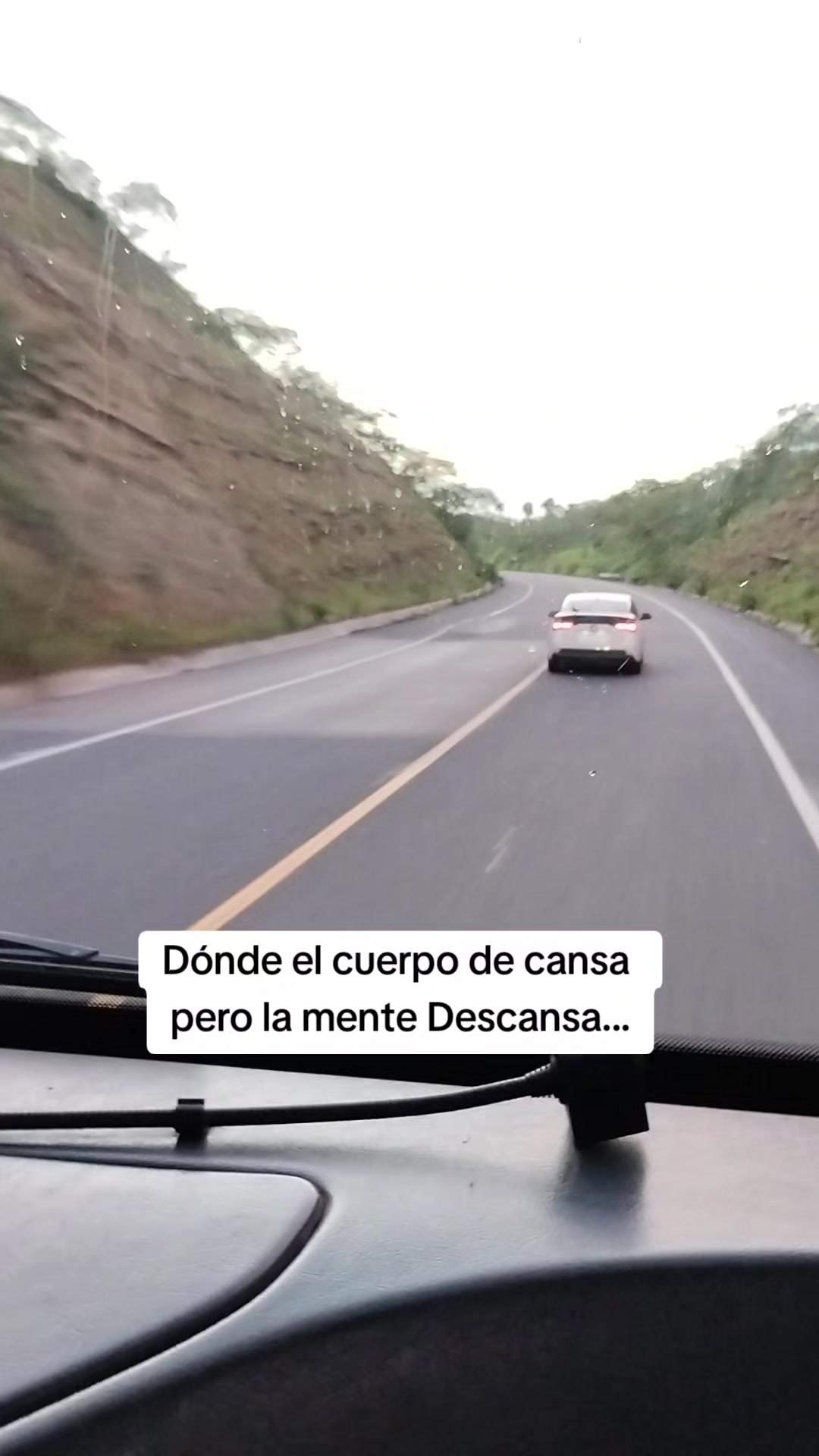 @Arizteo_Dguez