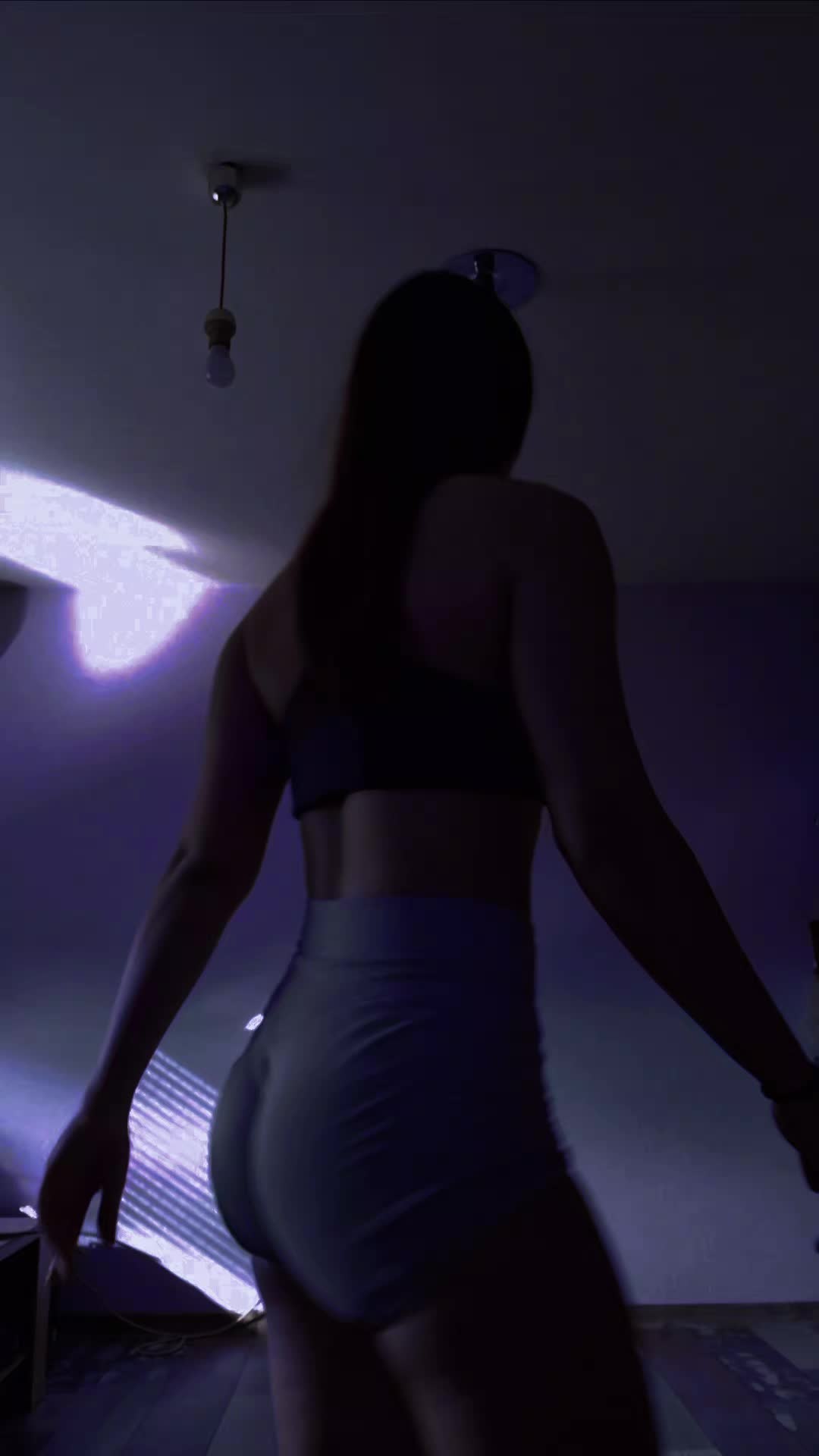 @aairammai