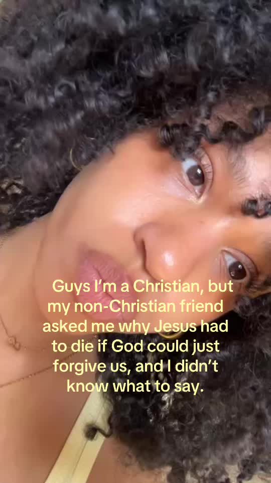 @hope.praisee