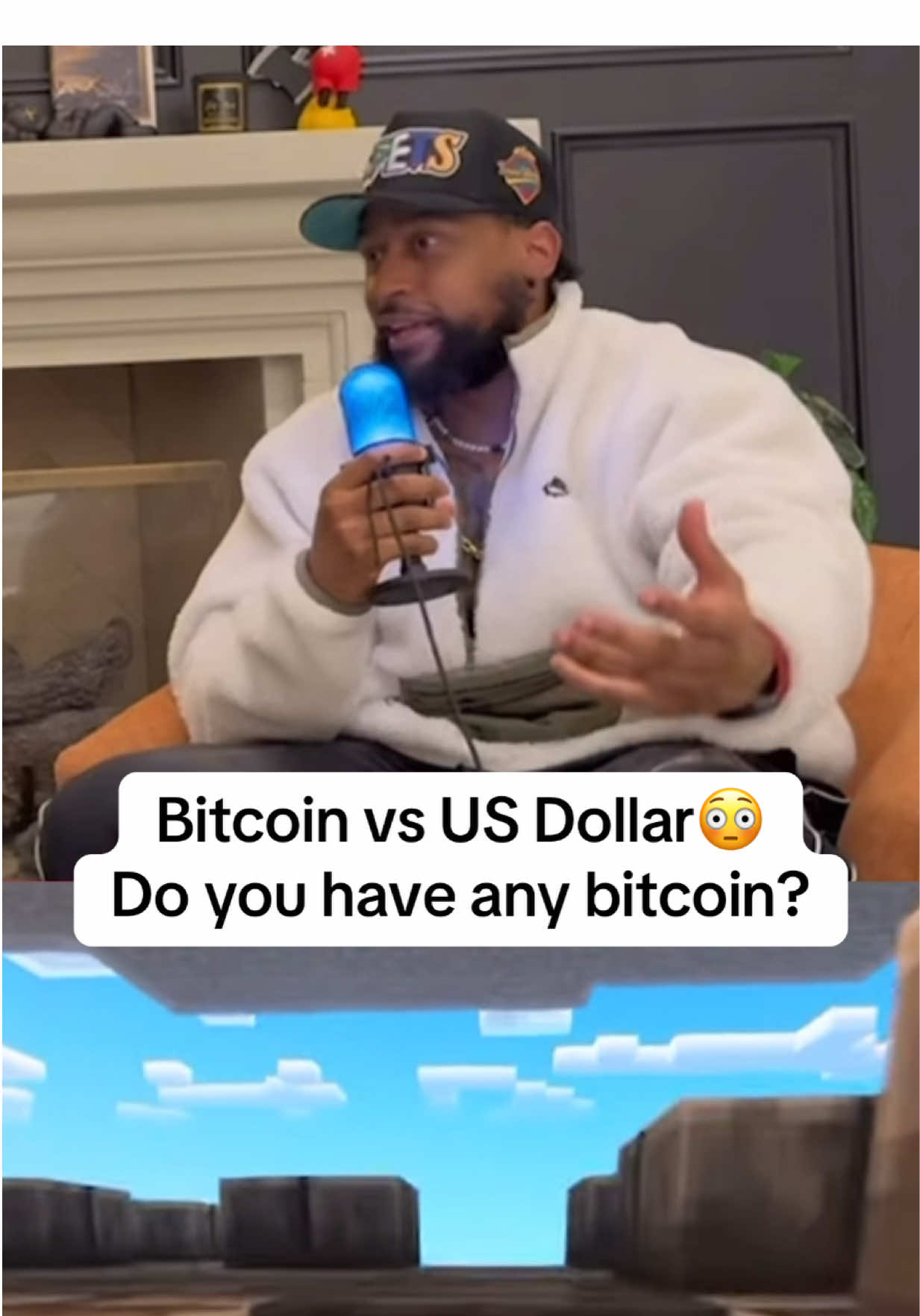 @fullsendleaks