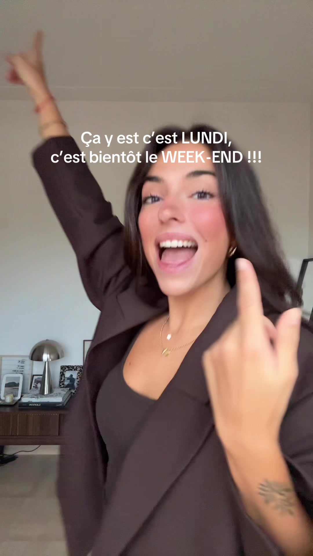 @Zoé