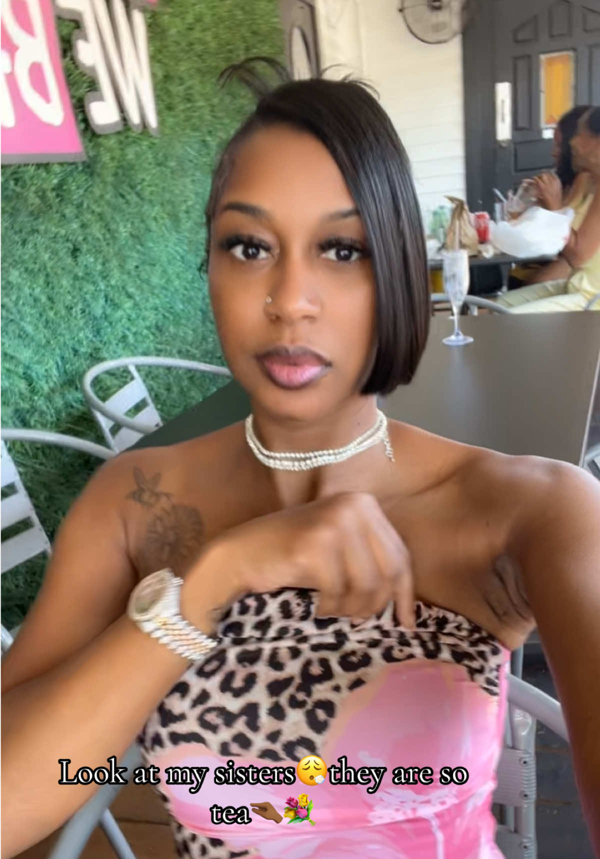 @Keyamazing