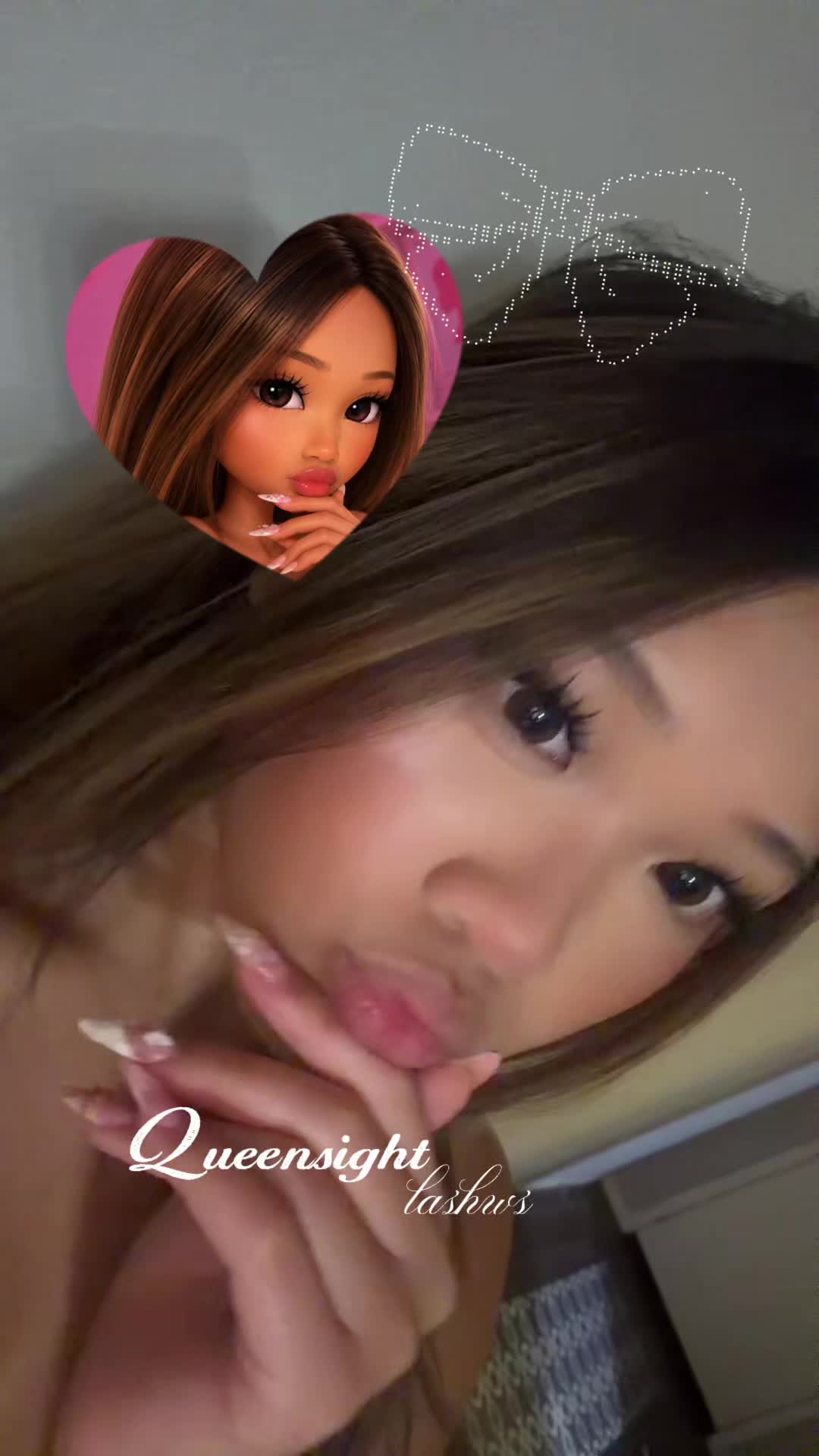 @laiis