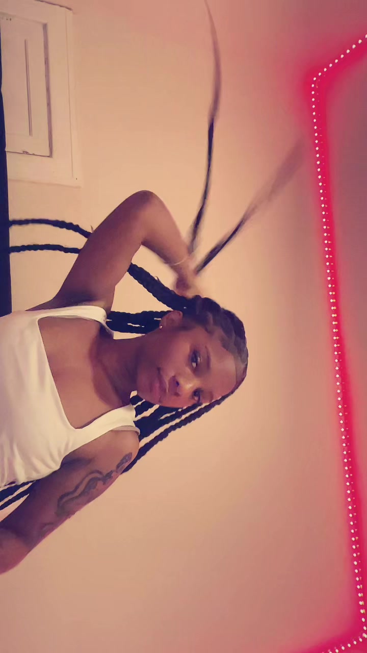 @Harm 🫶🏽