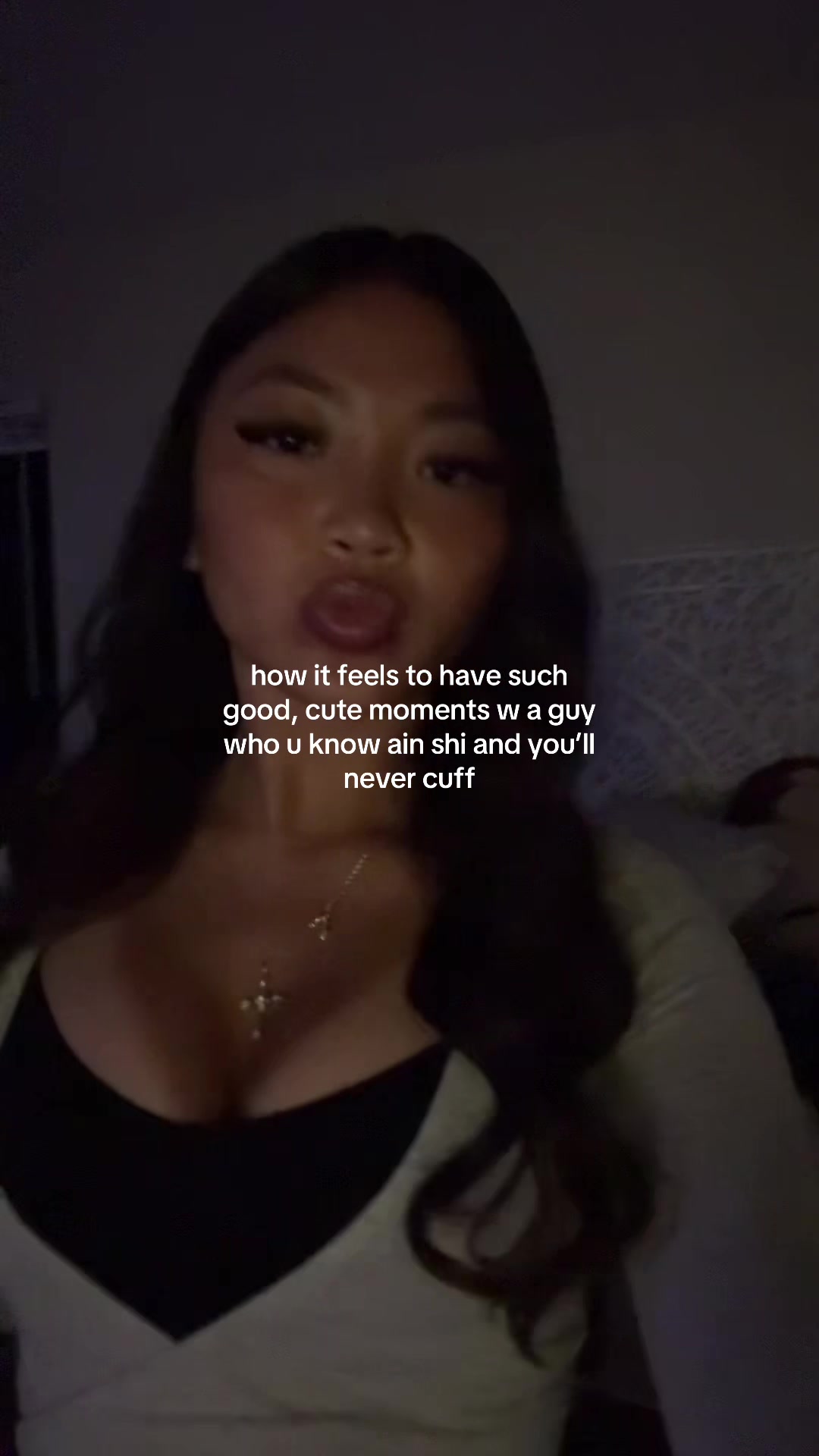 @11:11