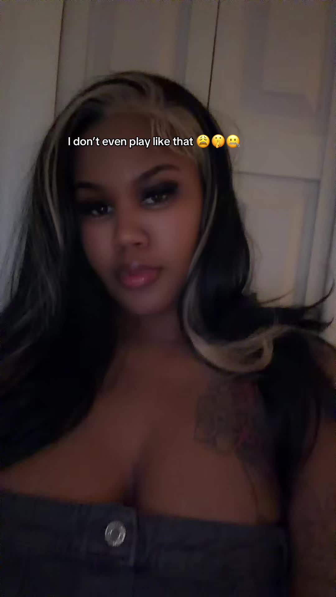 @Dniomi
