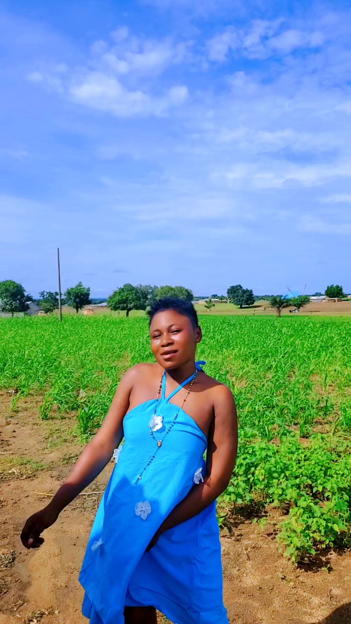 @wife of money Father 💰🌺🙏🤑