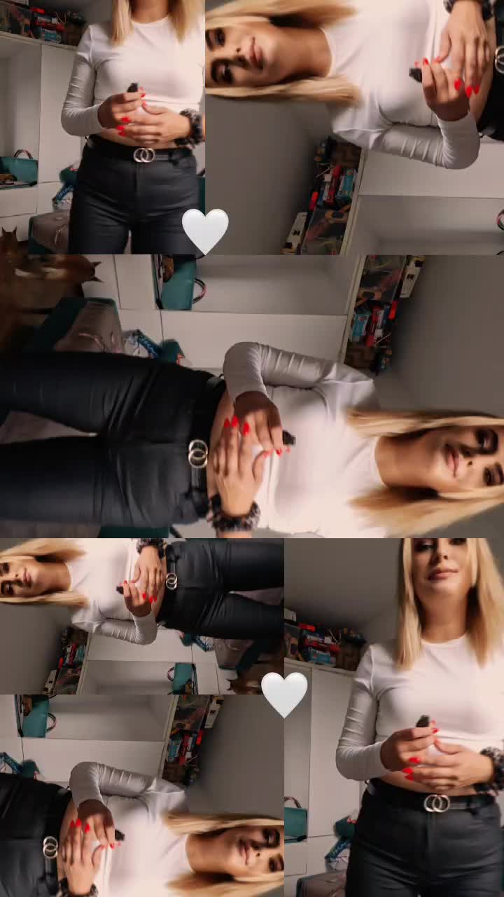 @Blondixx00🦋🔥