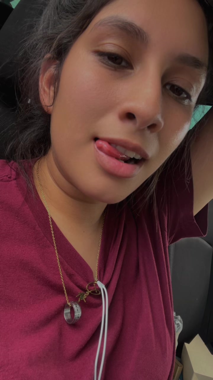 @dest