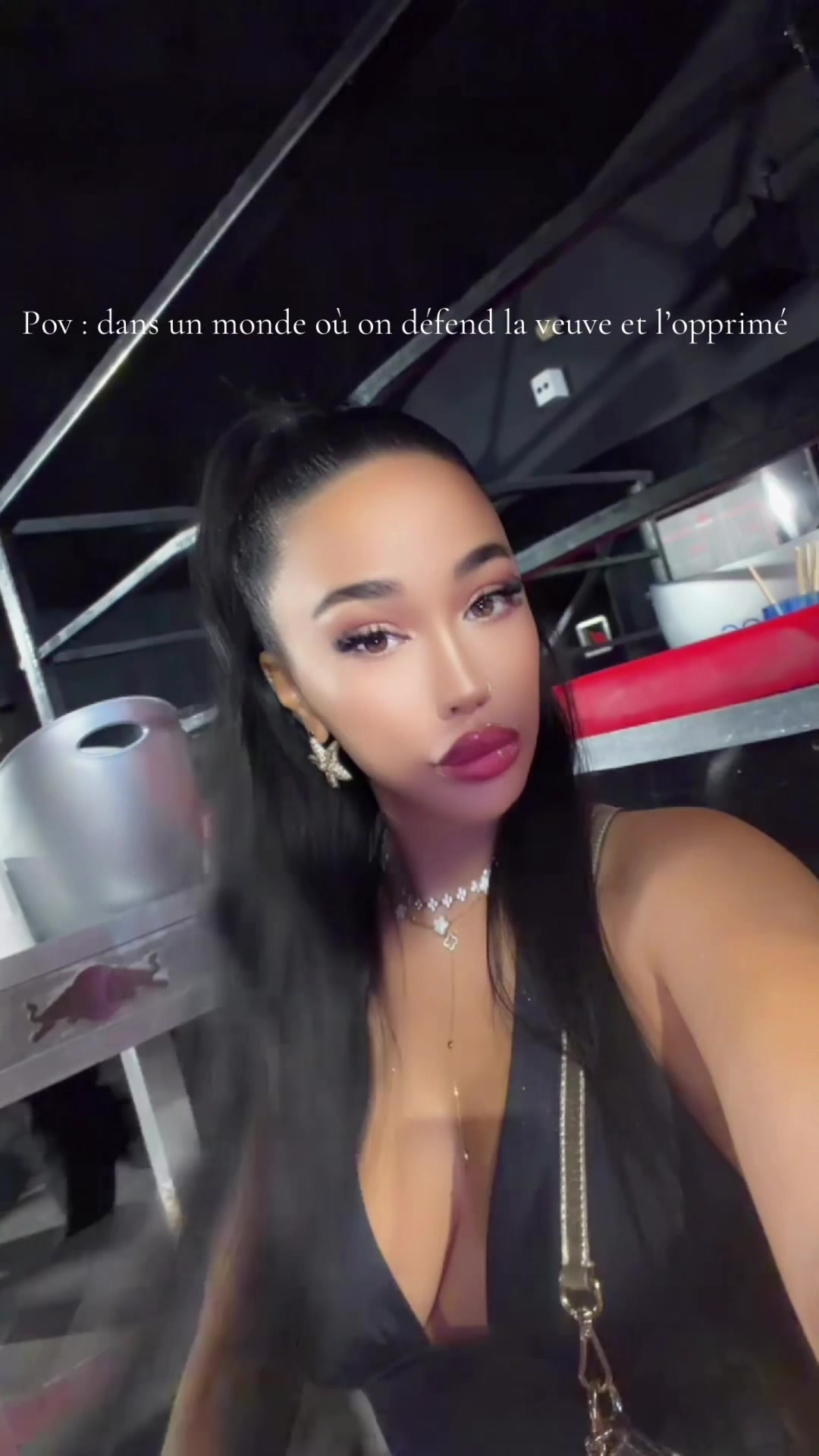 @Alexia 13 👑