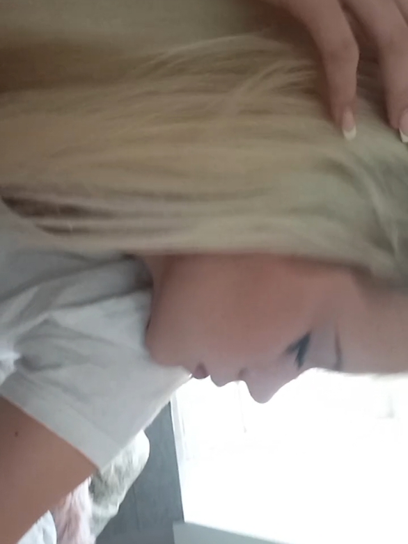 @Emily