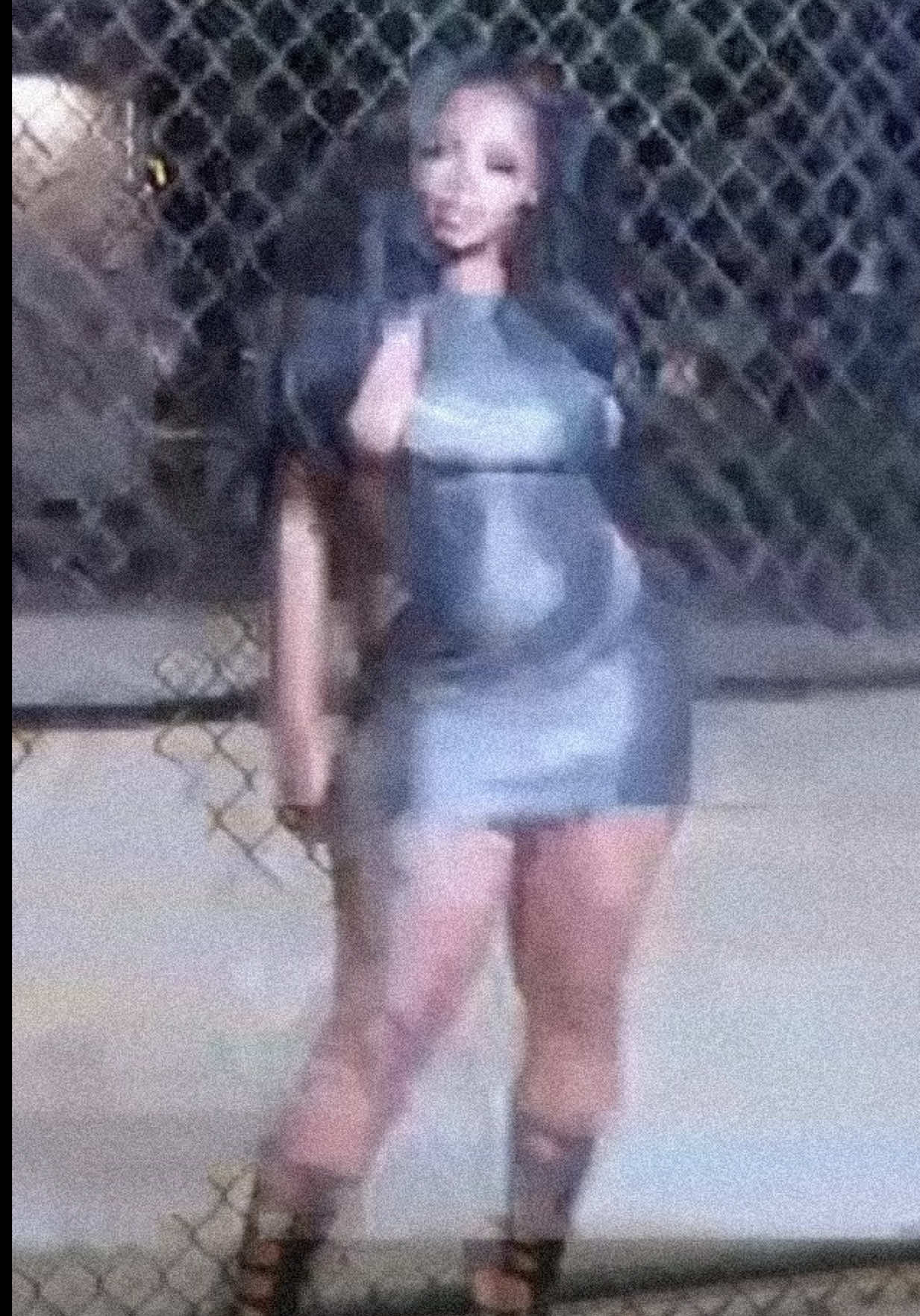 @nykolee