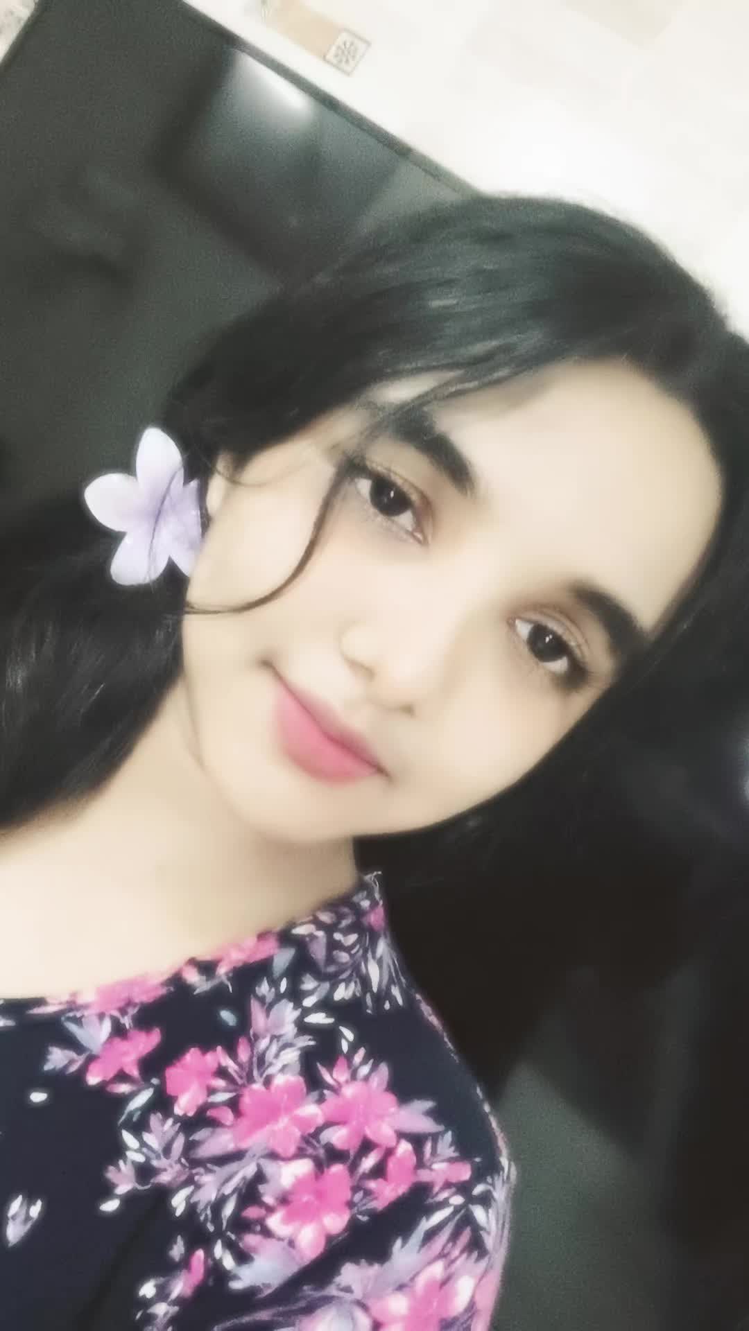@SK Jannat🎀