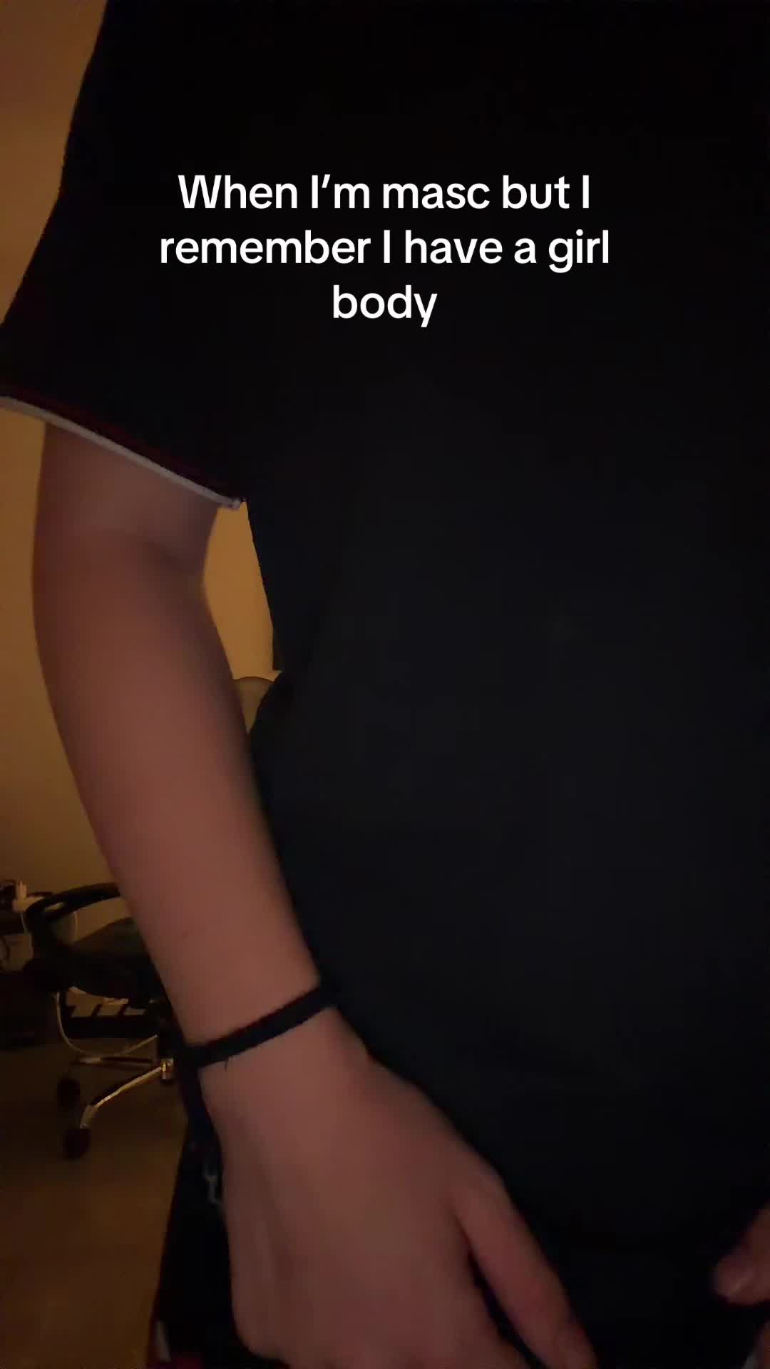 @emi