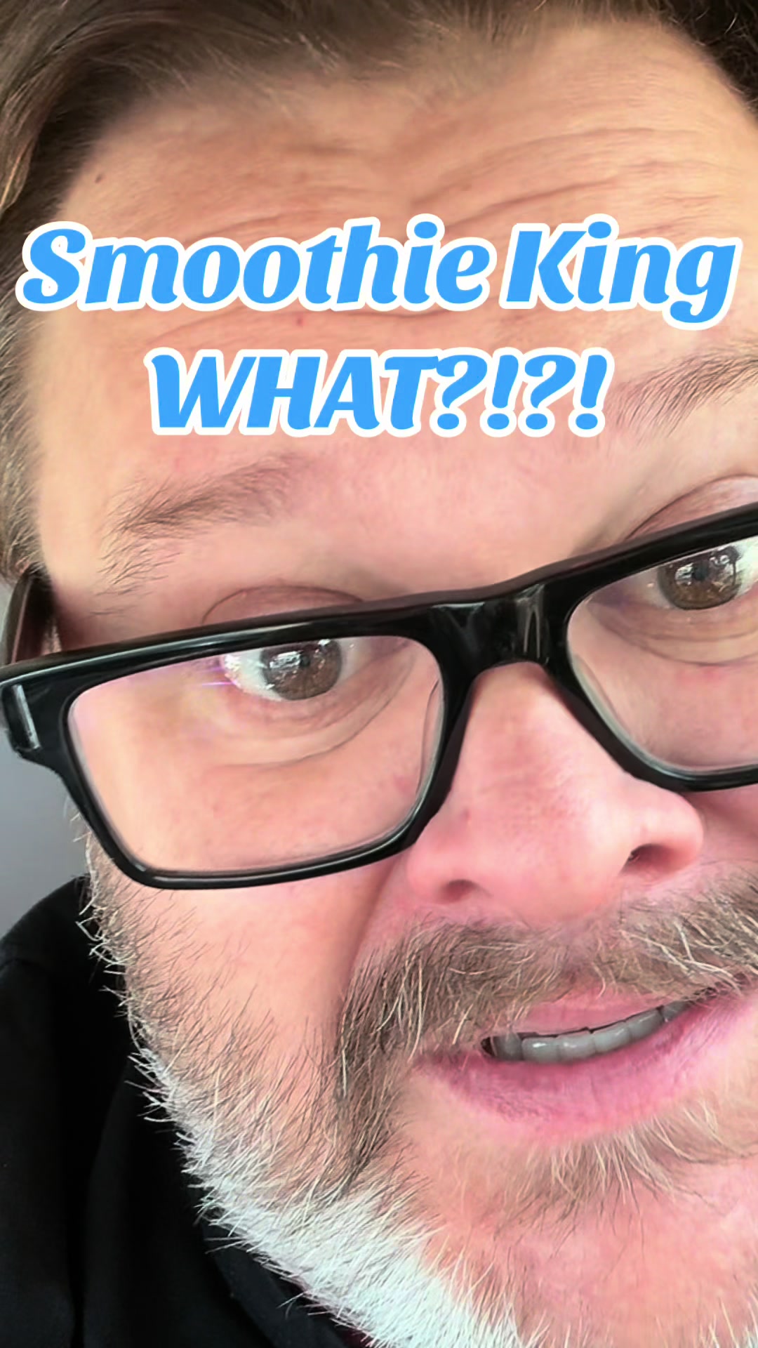 @Jaret Reddick