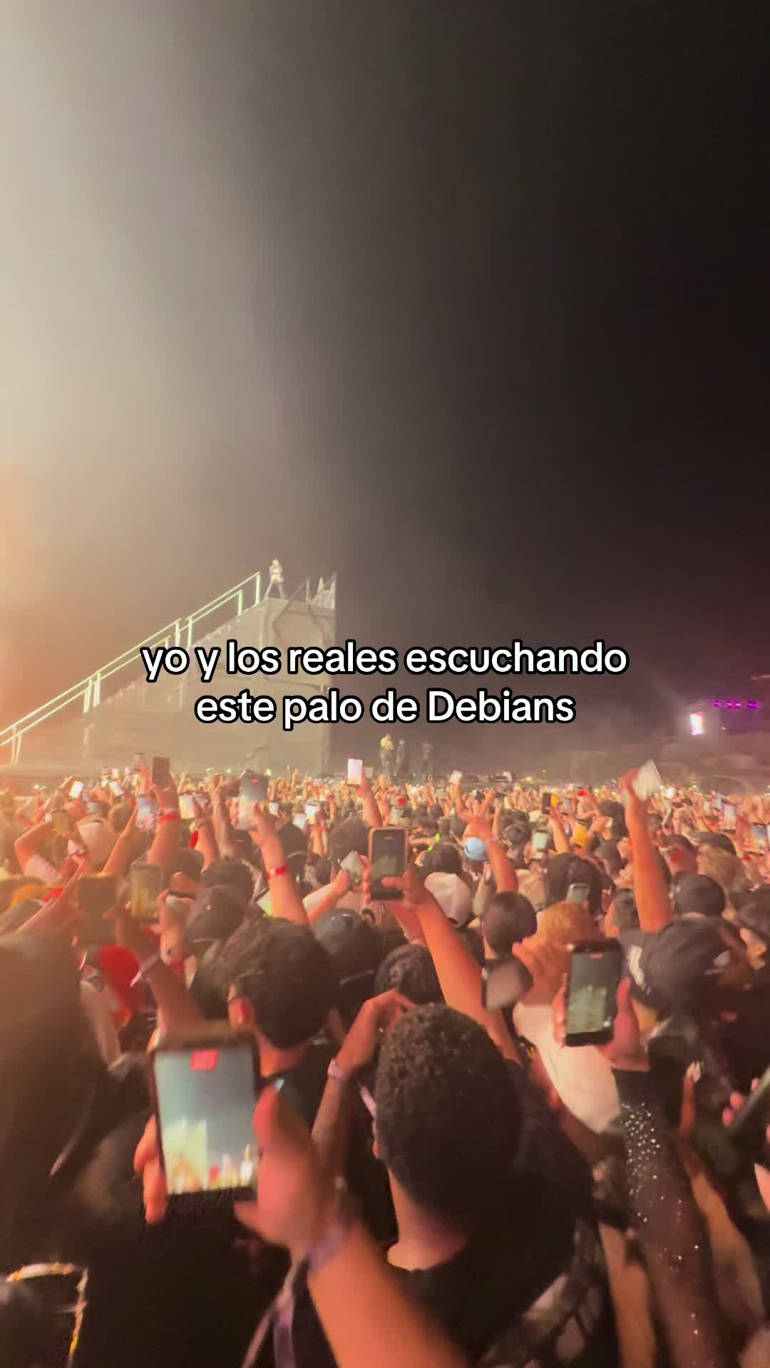 @ELG1NGER