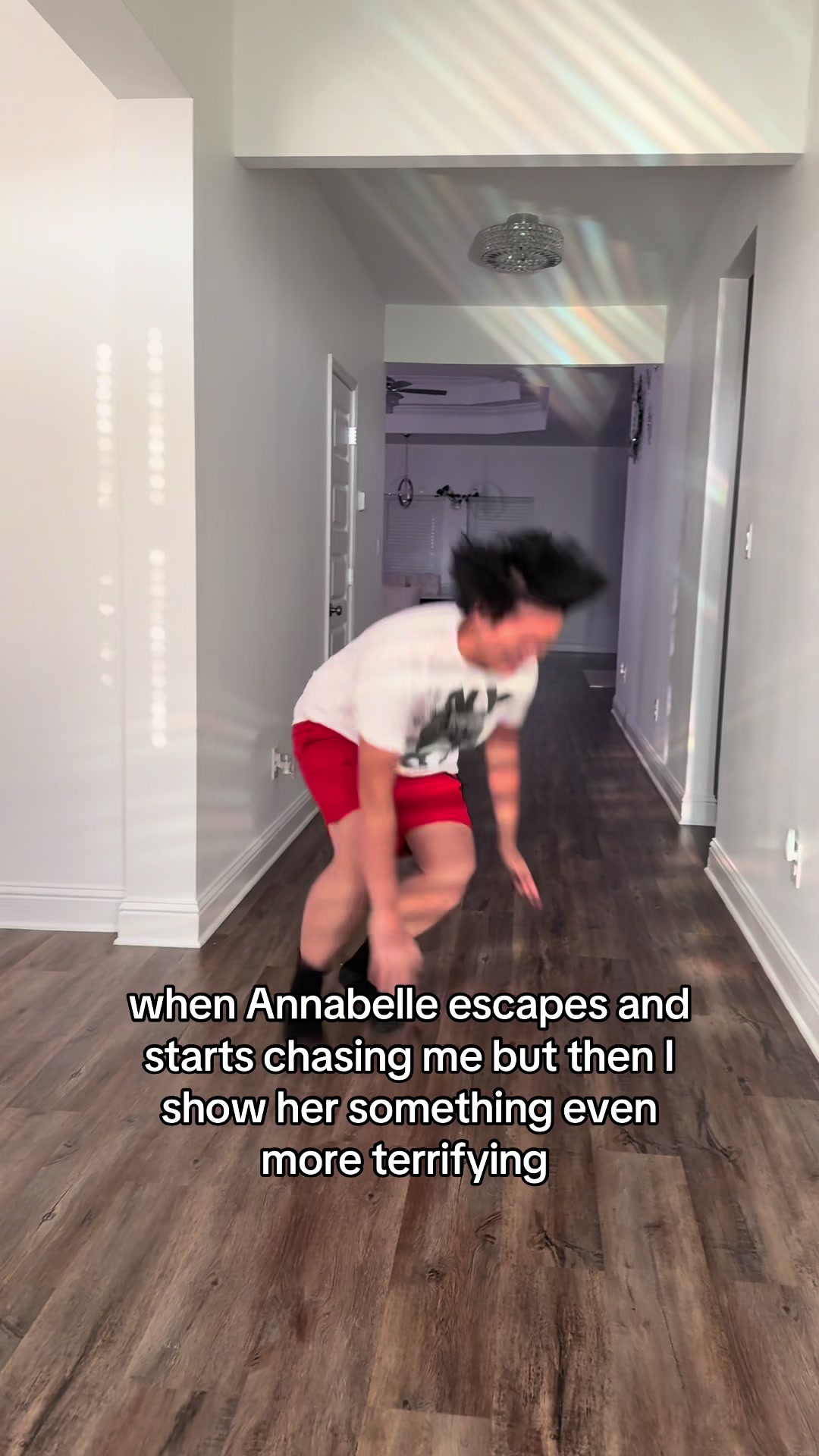 @DaRedNinjaBoi