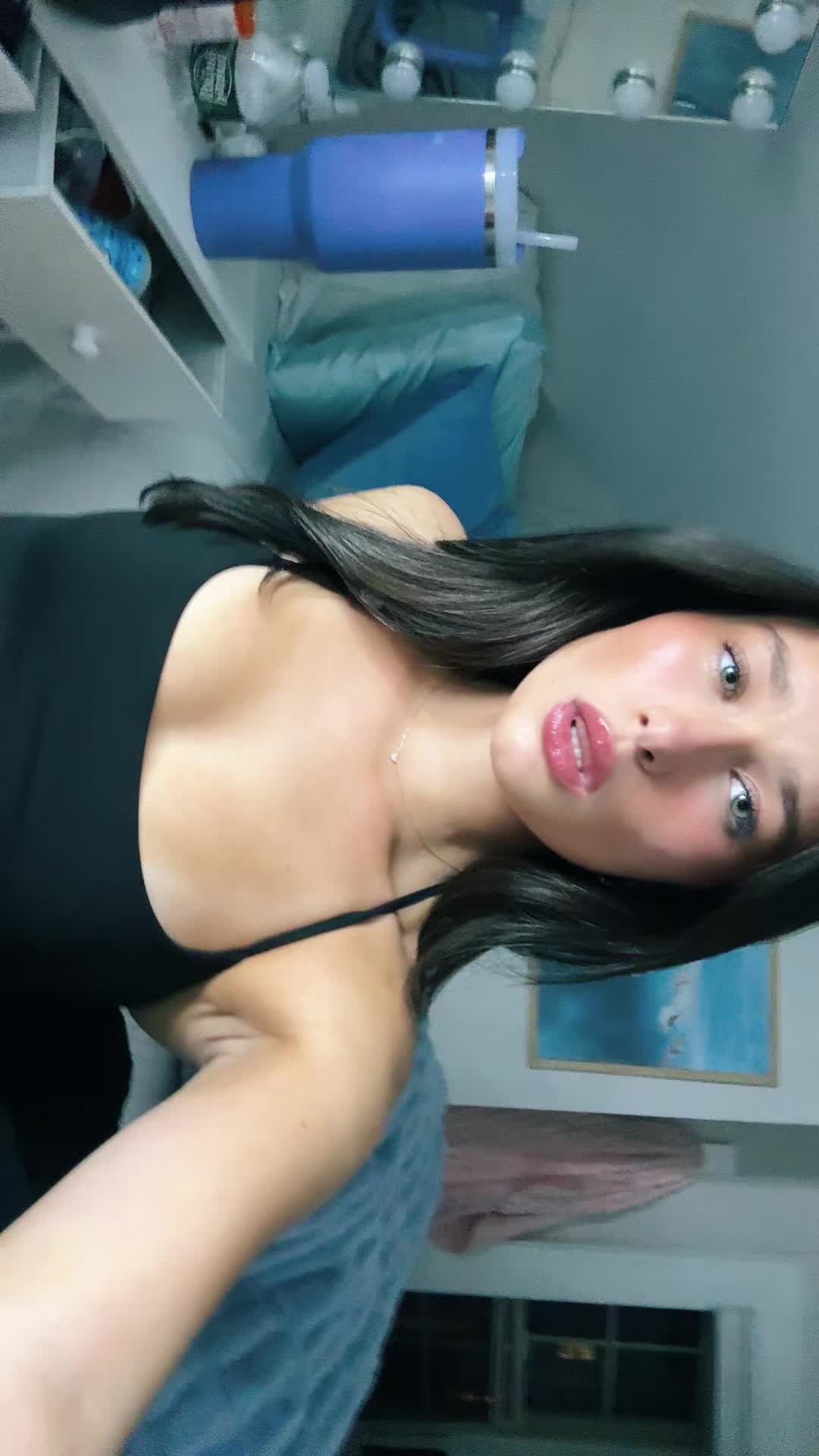 @emmacohen