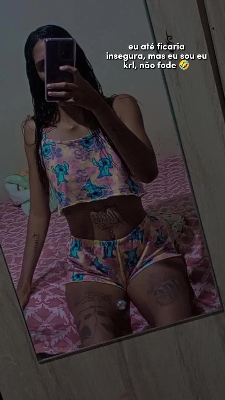 @annasiilvaa9