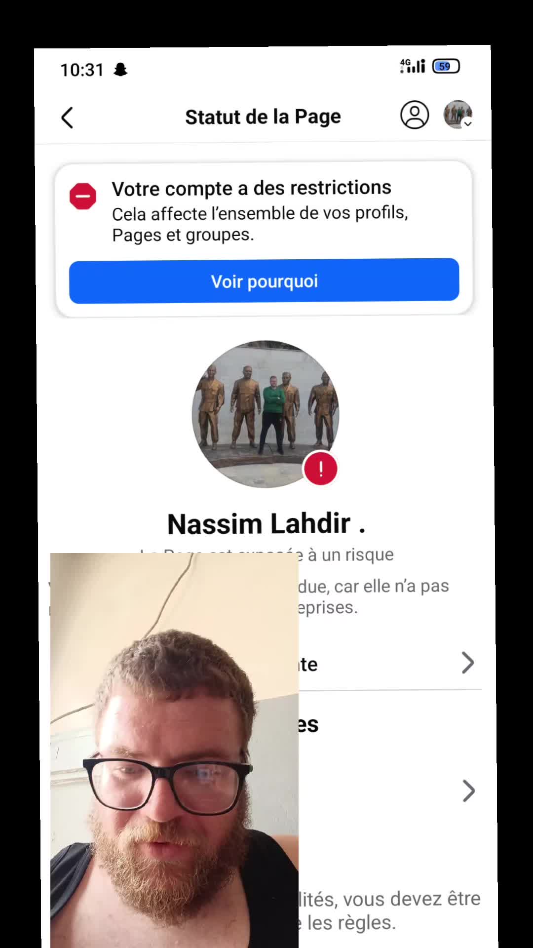 @Nassim Lahdir