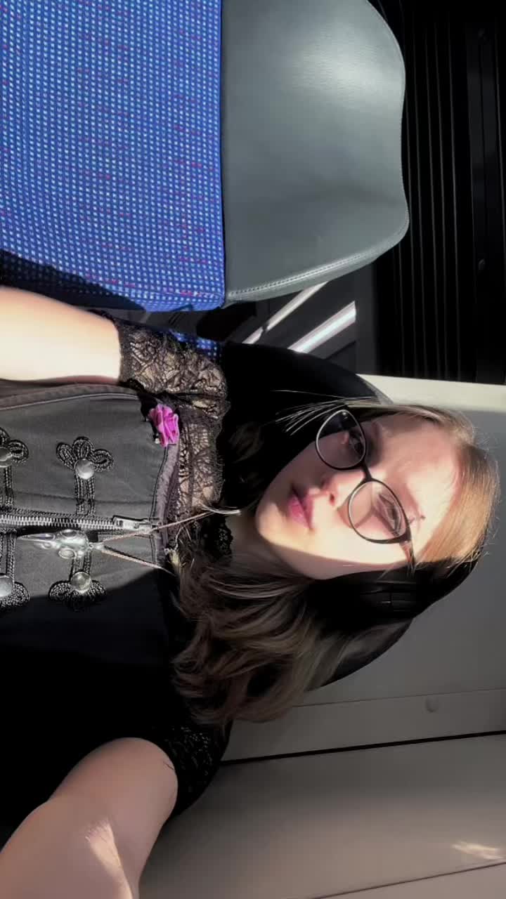 @Milena