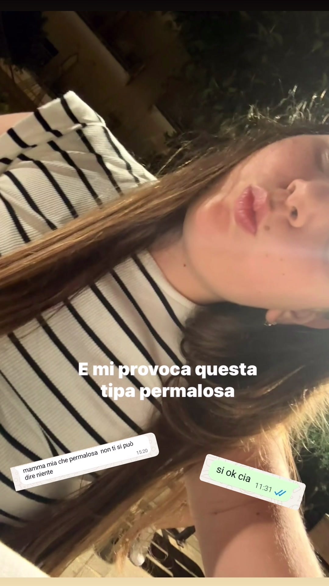 @florabiundo