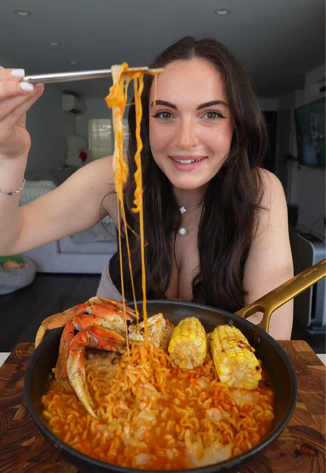 @ranibites