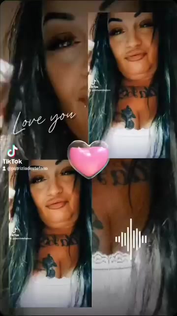 @pantera nera🥰😍😘🤩