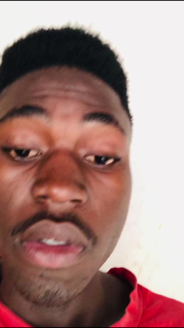 @MrGun SA🇿🇦