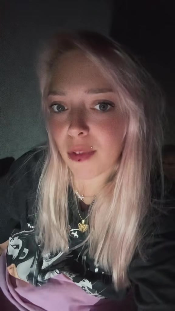 @Michelle🫶🏻