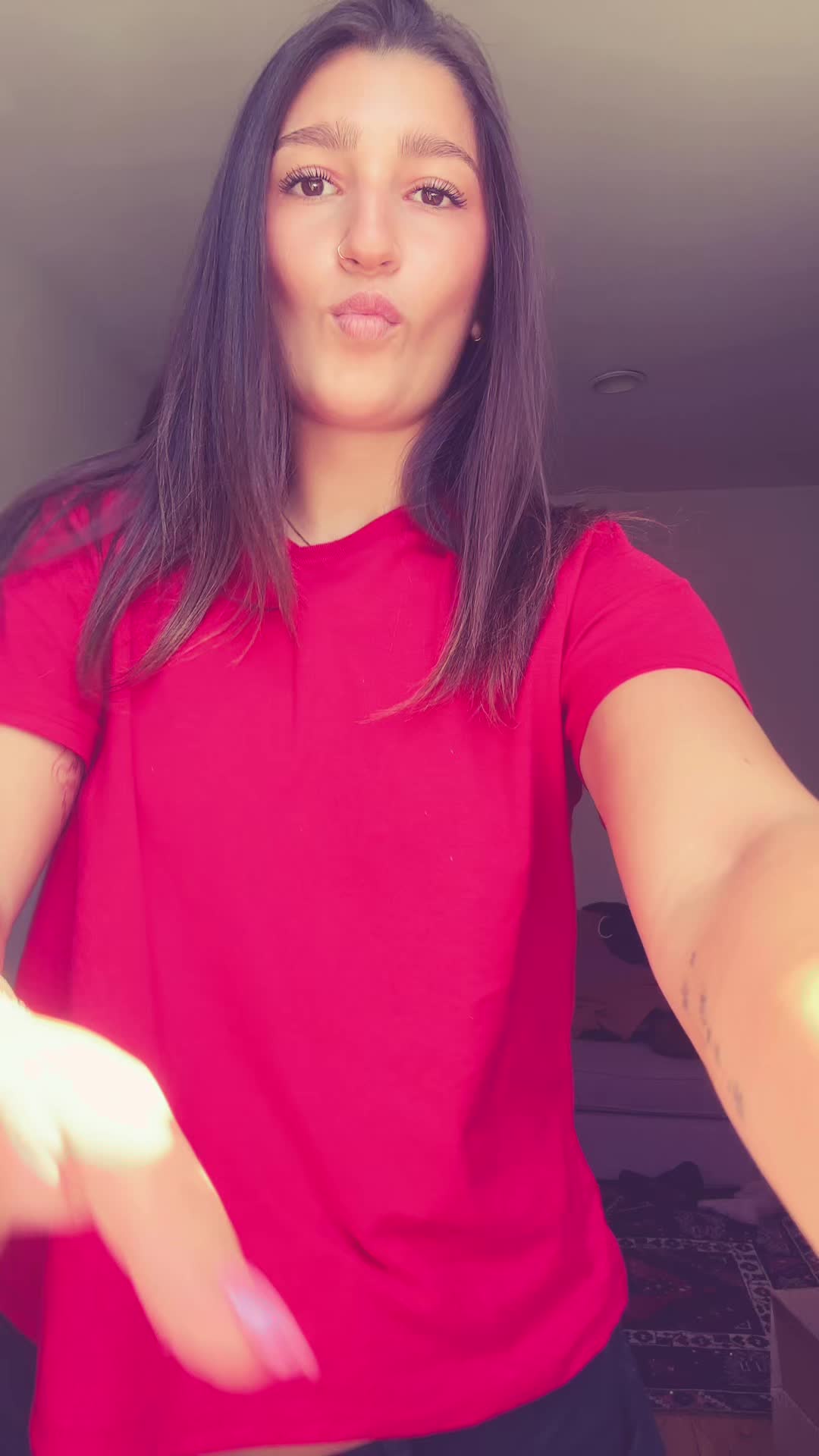 @alex 🧘🏻♀️