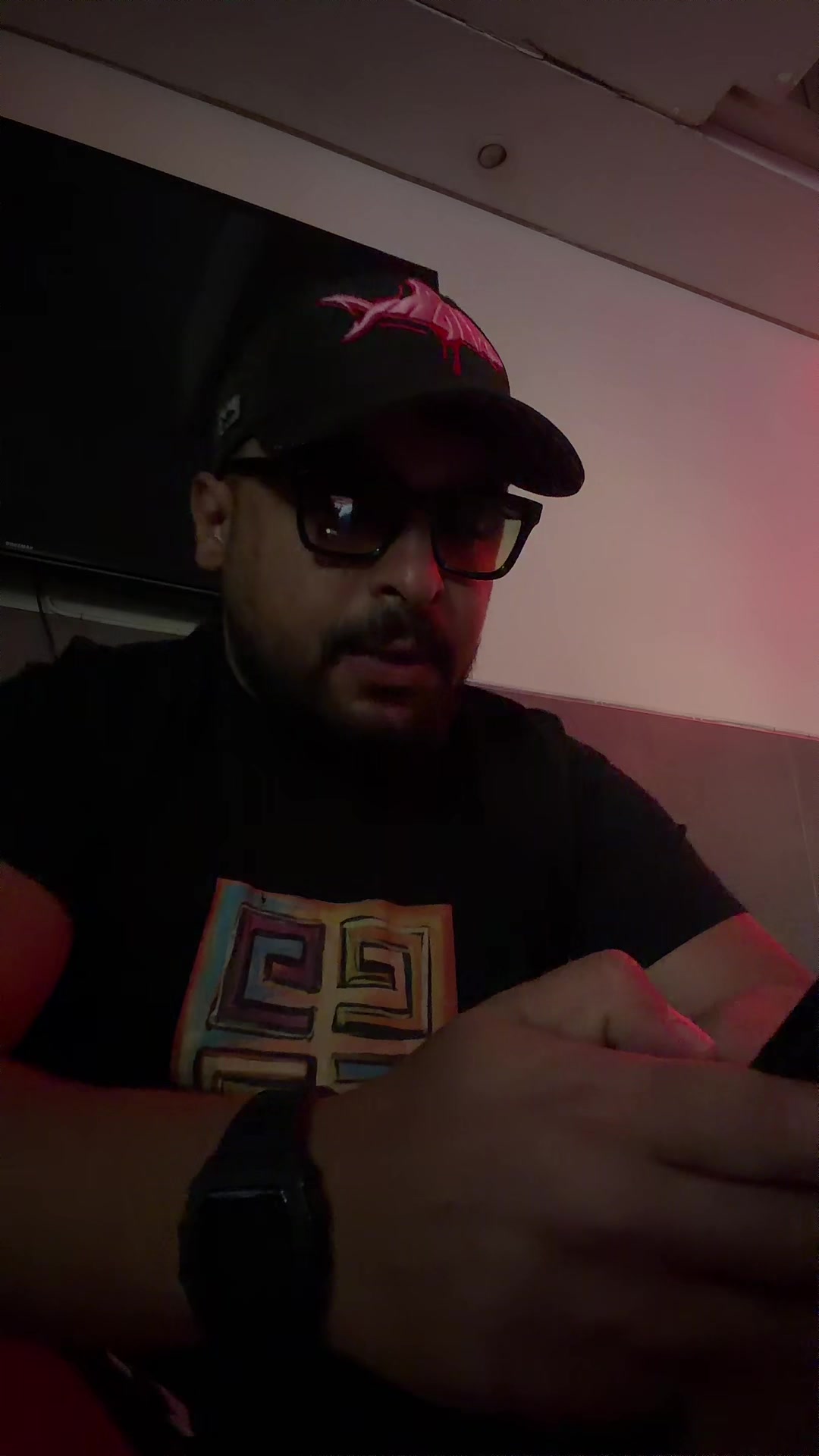 @Dika officiel