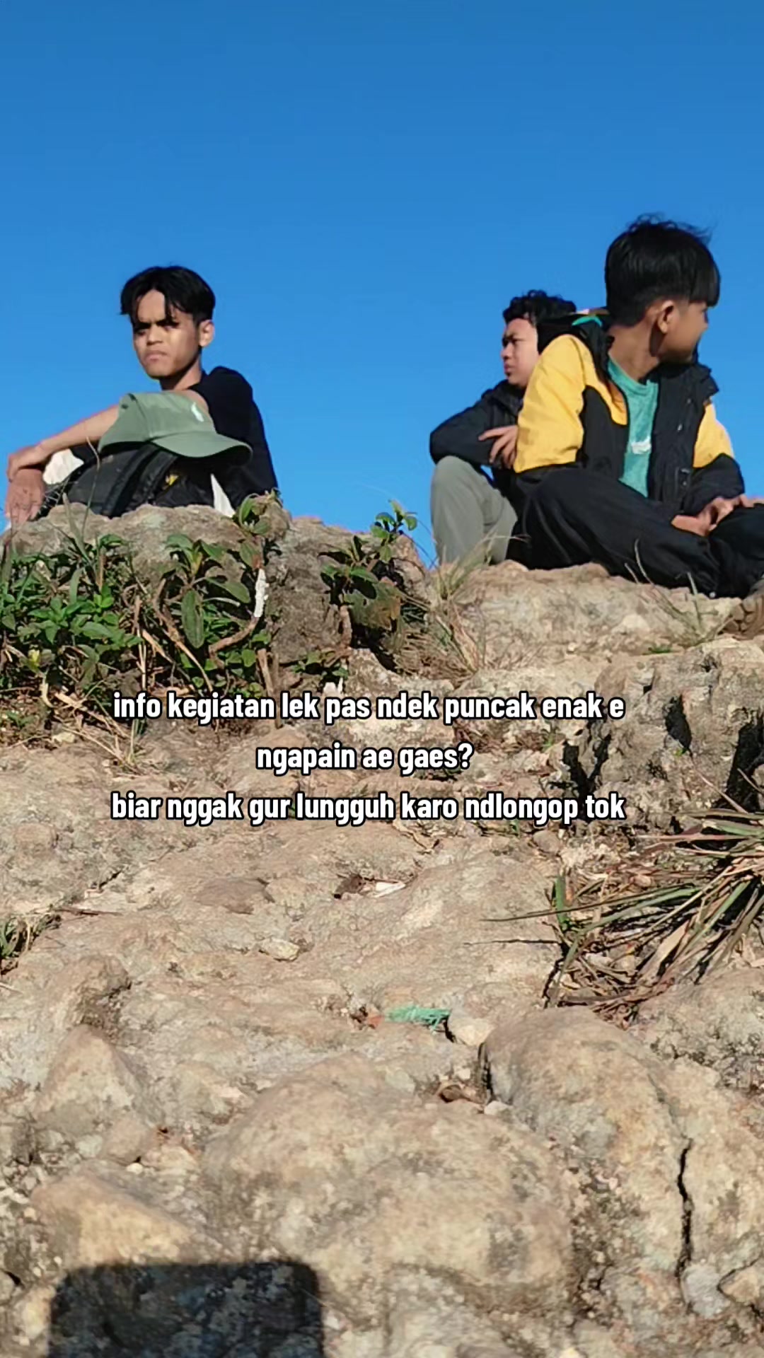 @sopo iki