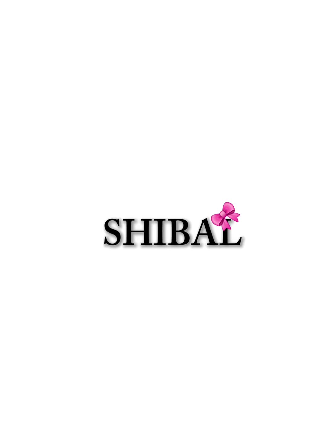 @Sladja._..98
