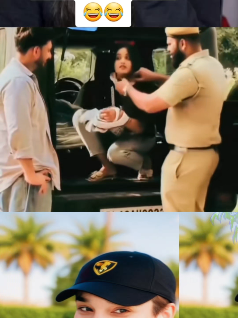 @MajorRai