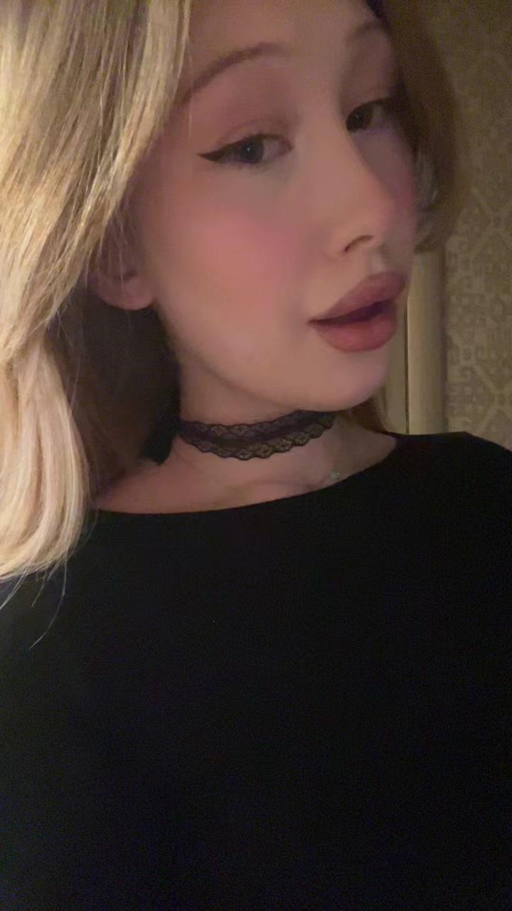 @Jeaaana