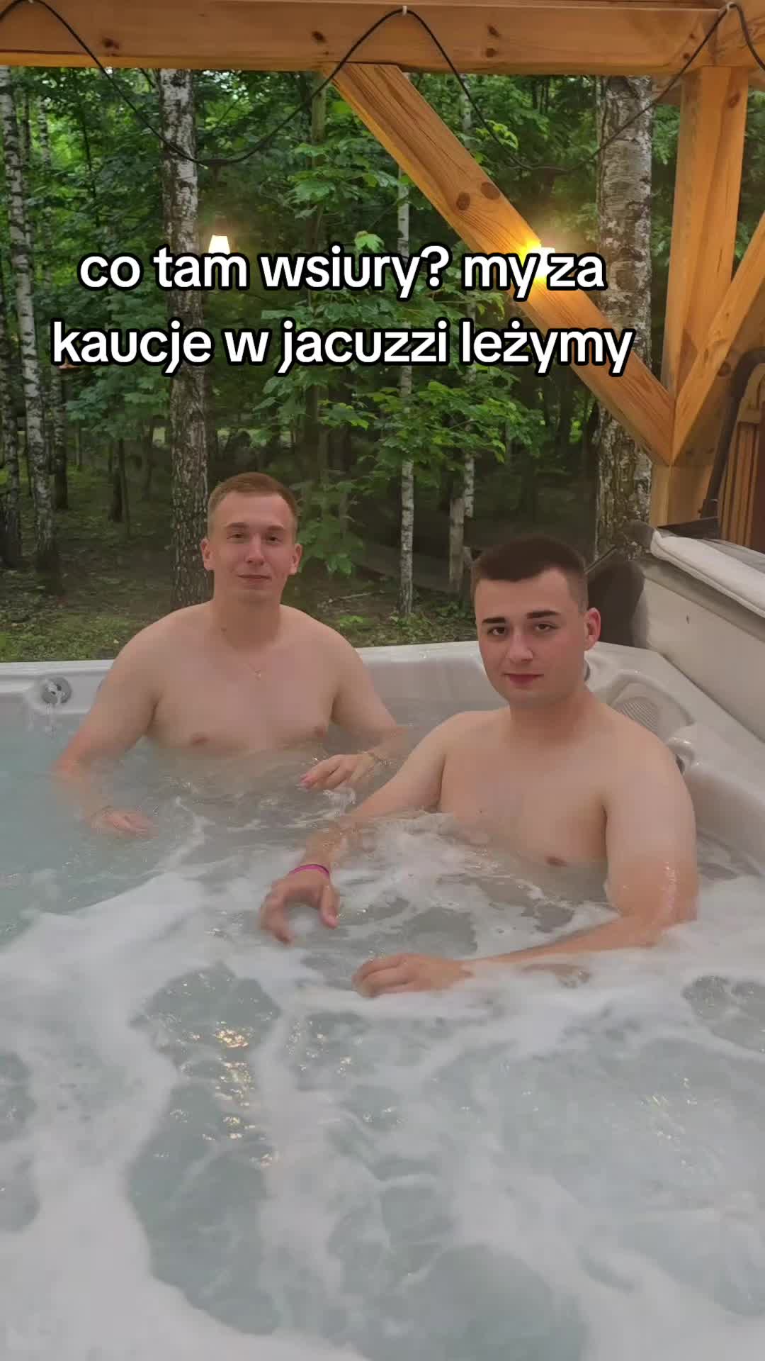 @SynSoltysa