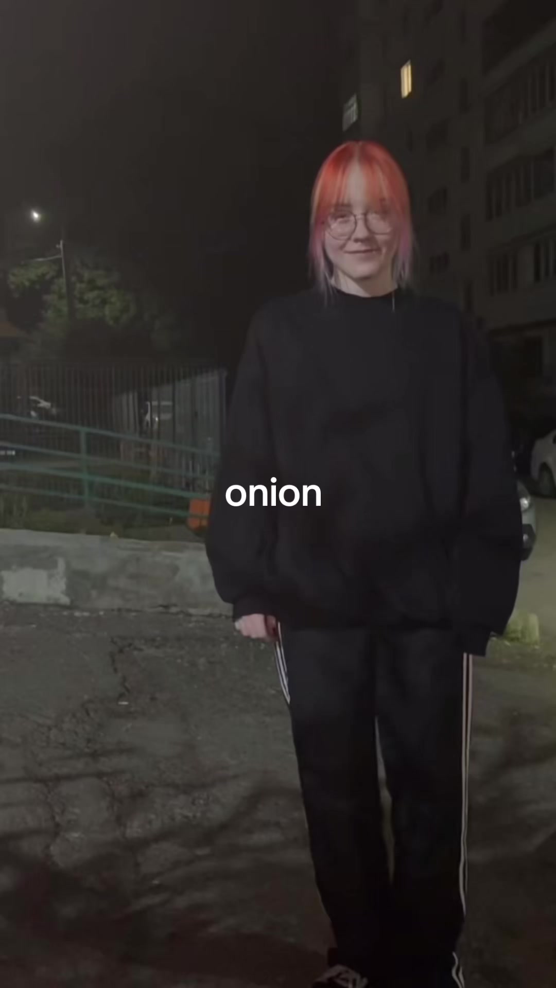 @🩹